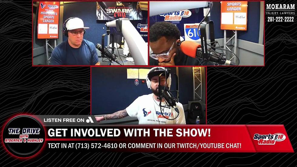 T-Mil's BEST BETS for your Monday Action on the Baseball Diamond!