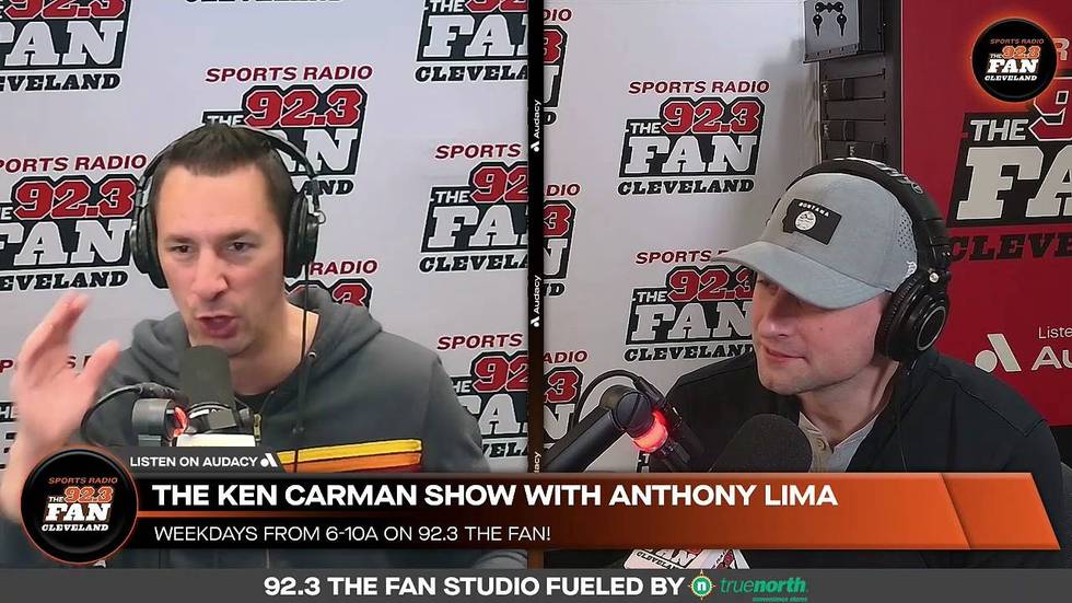 Explaining why competent QB play might be all the Browns need to make some noise in 2026