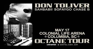 Don Toliver