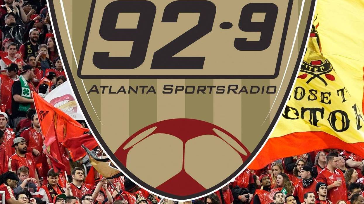 Fulltime Report: United's spirited second half falls short