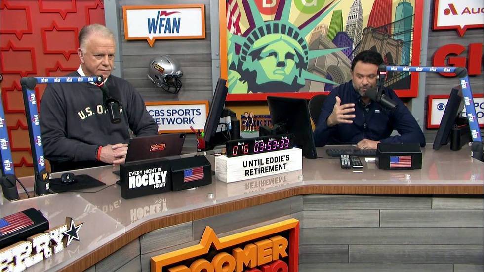 Gio says Sixers acted like whiners