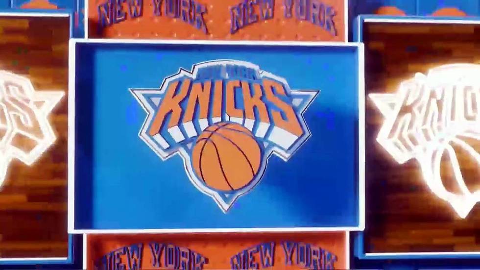 Gio doesn't think Sixers have anything to beat Knicks