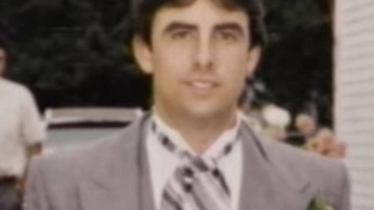 New Haven Firefighter seriously injured in 1991 dies