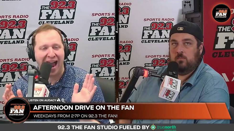 Mark Schlereth: Clean slate for Deshaun Watson makes sense; Shedeur Sanders has maturing to do