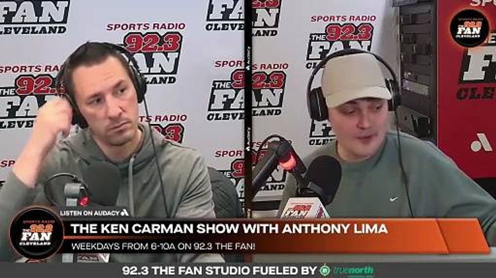 Explaining how there is no vendetta against Shedeur Sanders, would be monumental for Browns if he succeeds