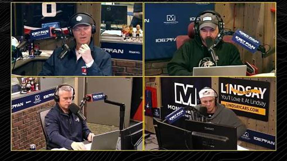 Commanders Need This To Happen | Sports Junkies