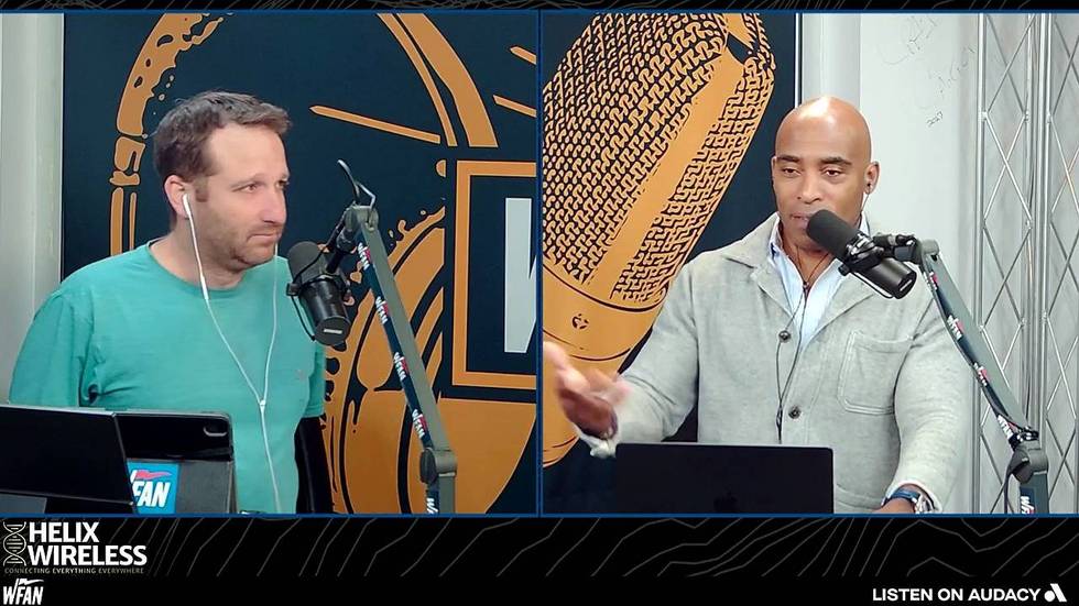 Tiki optimistic about OG