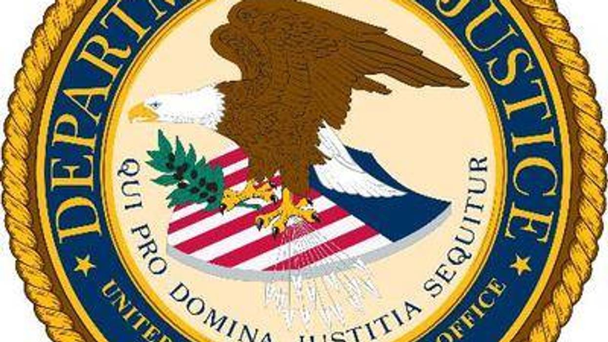 WNC man pleads guilty to doxing Supreme Court Justice