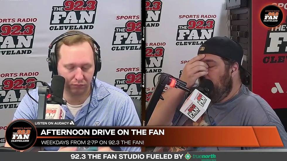Why Brendan Sorsby reminds us of Josh Allen; Browns head coach Todd Monken must be intrigued