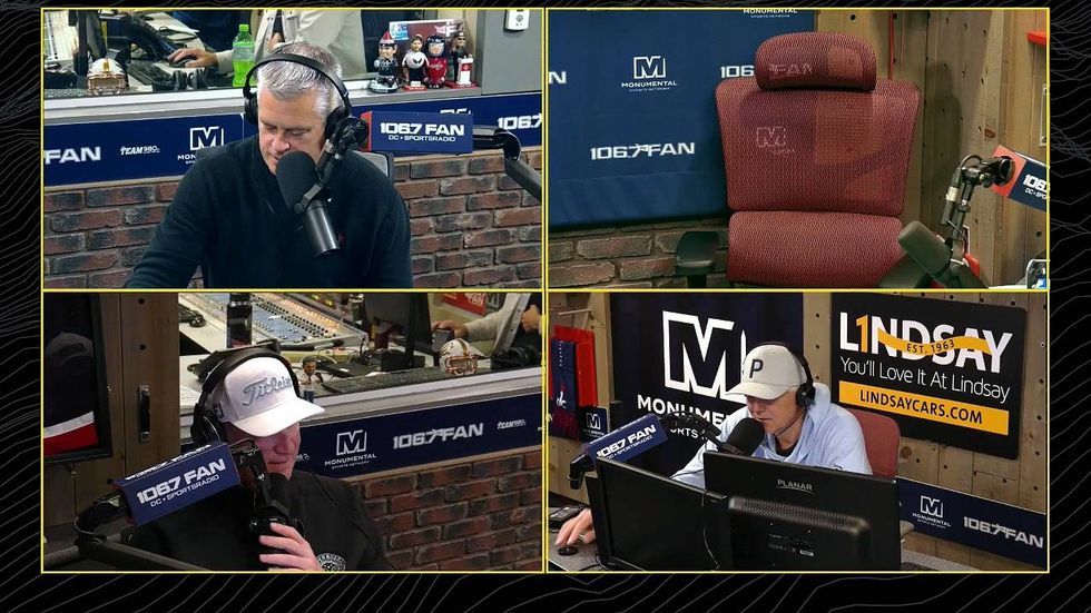 Should Mike Vrabel Be Fired? | Sports Junkies