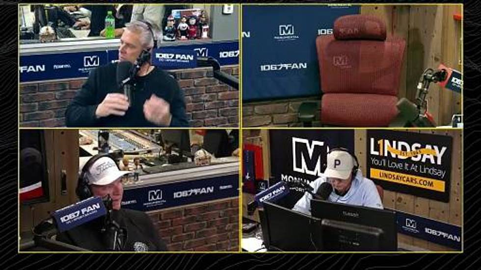 Junkies Weekend Parlay | Sports Junkies