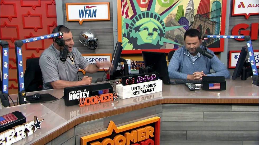 Gio went off on James Harden's playoff effort