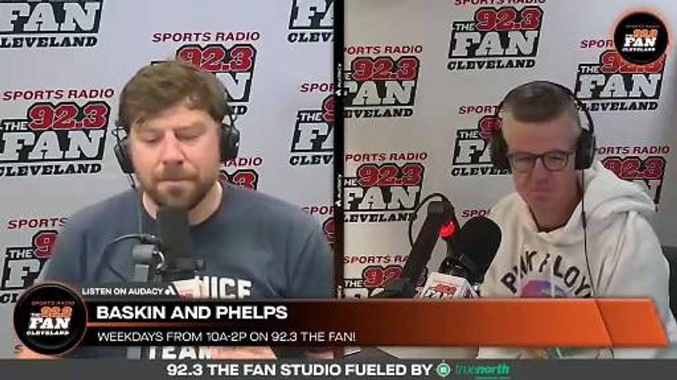Bobby Marks: Cavs' biggest question isn't Kenny Atkinson, it's how mentally tough this group is