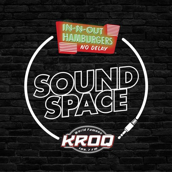 KROQ Sound Space Artist Interviews