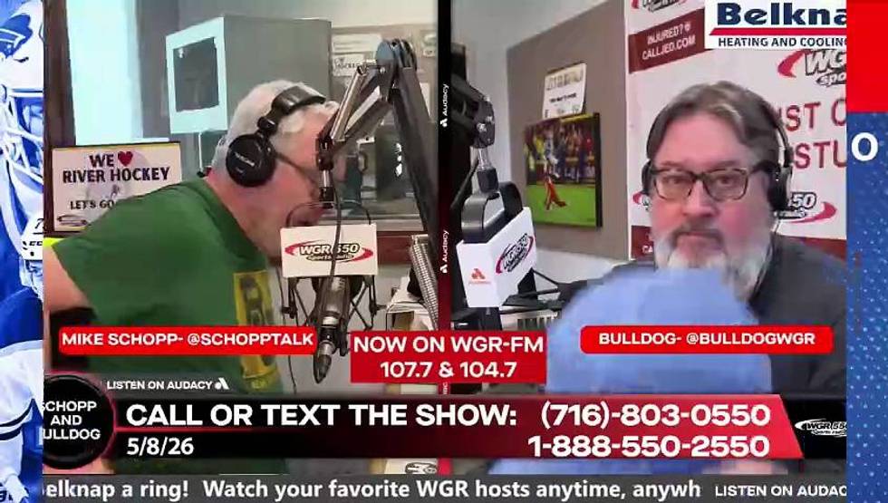 WGR Buffal_2026-05-08_21h32:49