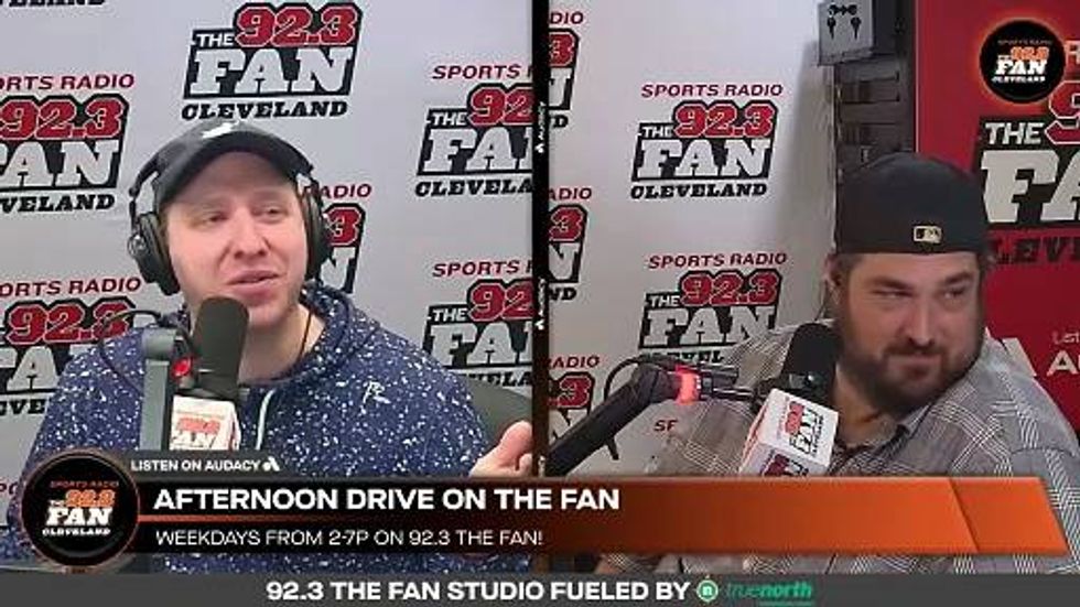 In Browns' search for WR, why KC Concepcion could have a dynamic year