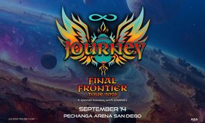 Journey