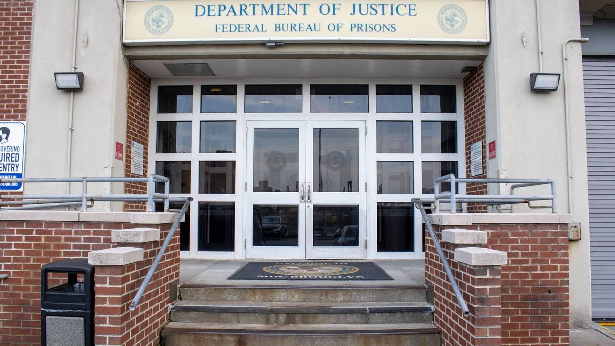 Gaffney woman sentenced on federal drug trafficking charges