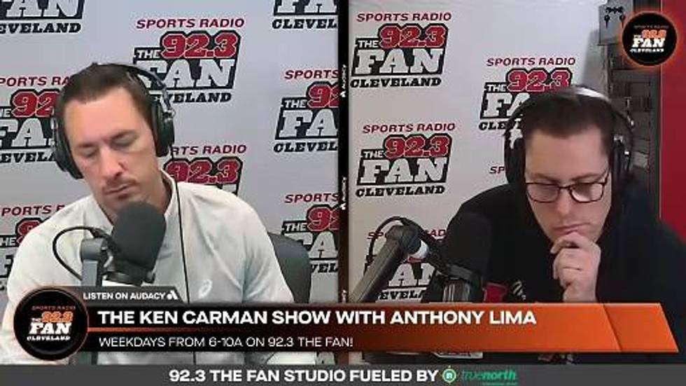 Chris Fedor emphasizes Kenny Atkinson needing to be flexible, James Harden being the closer