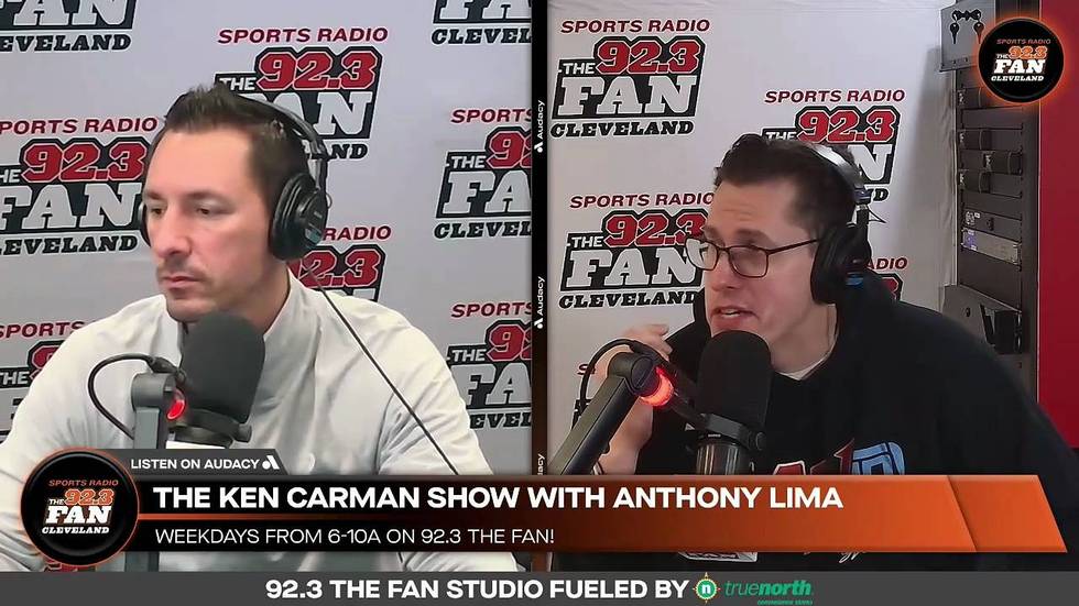 Why the Cavs can't rely on 1-2 players, need everyone to pitch in to defeat Pistons in Game 4