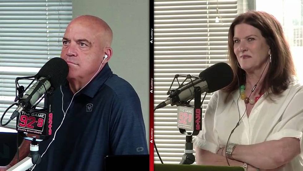 Former Braves pitching coach Leo Mazzone discusses the legacy of Bobby Cox