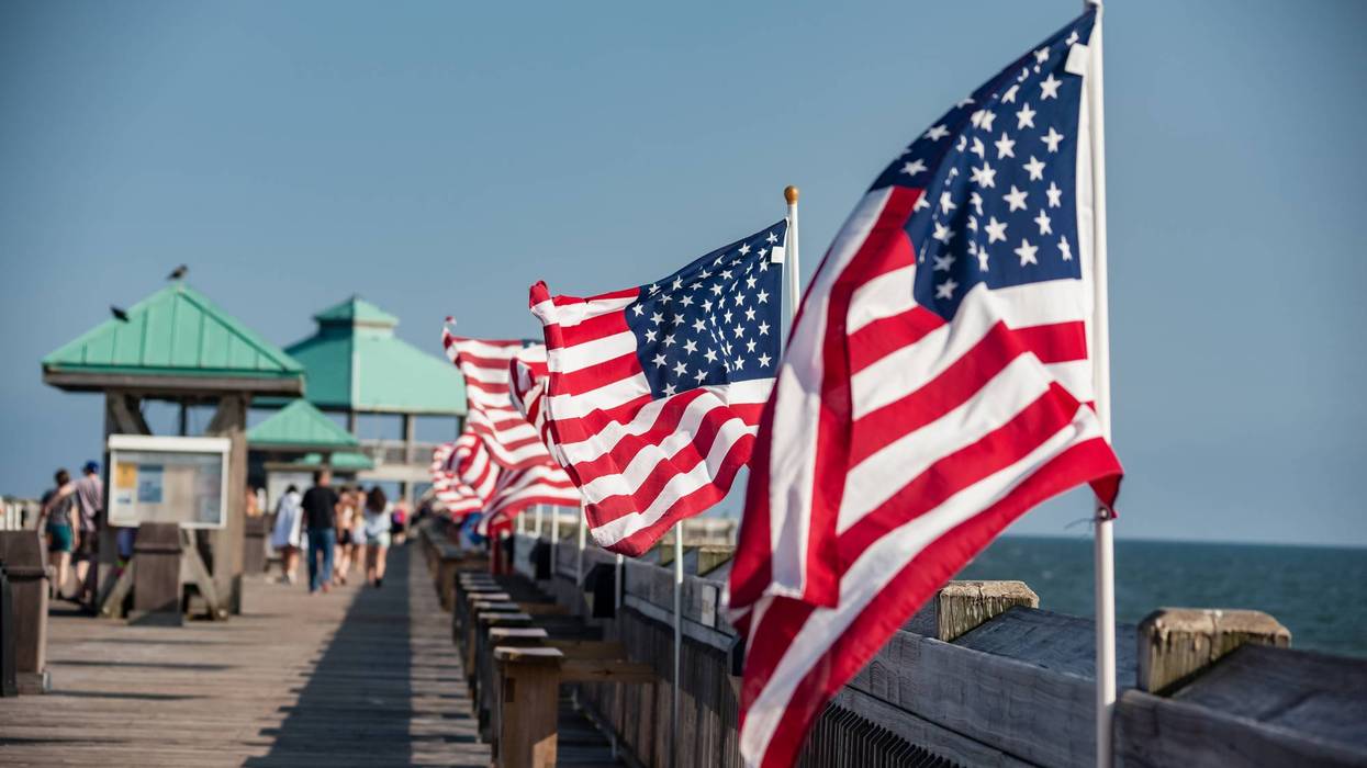 AAA releases Memorial Day travel forecast
