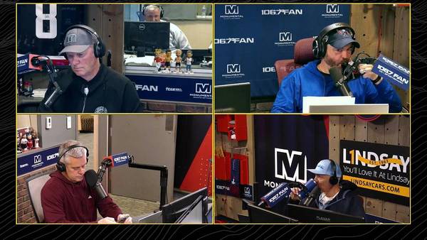 Mike Maher’s Dewey Beach Recap | Sports Junkies
