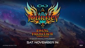 Journey