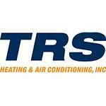 TRS