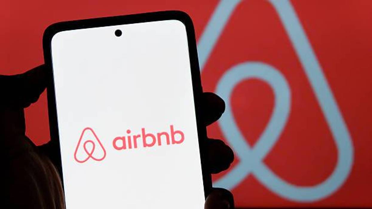 St. Charles setting up rules for short-term rentals