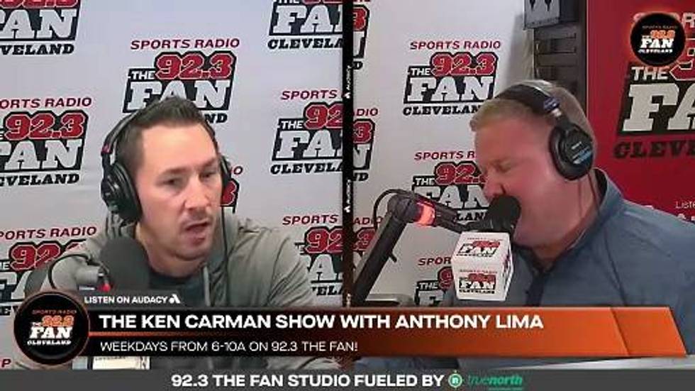 Why a LeBron James & Cavs reunion would NOT involve drama