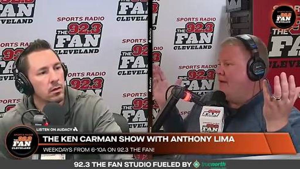 Why NFL international games are bad for the league, it's a win for Browns not having one