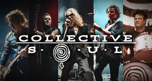 Collective Soul