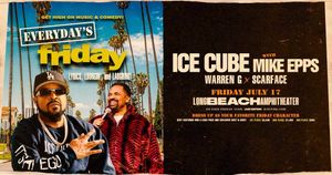 Ice Cube