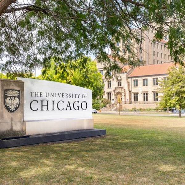 University of Chicago to offer free tuition to some undergrads