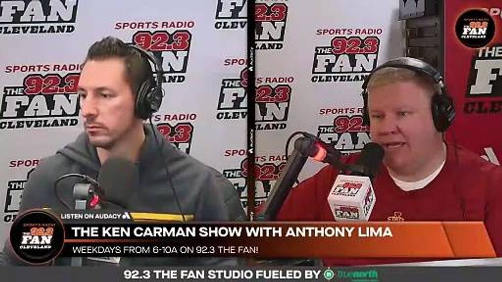 Breaking down how James Harden has DOMINATED 3 straight games vs Pistons