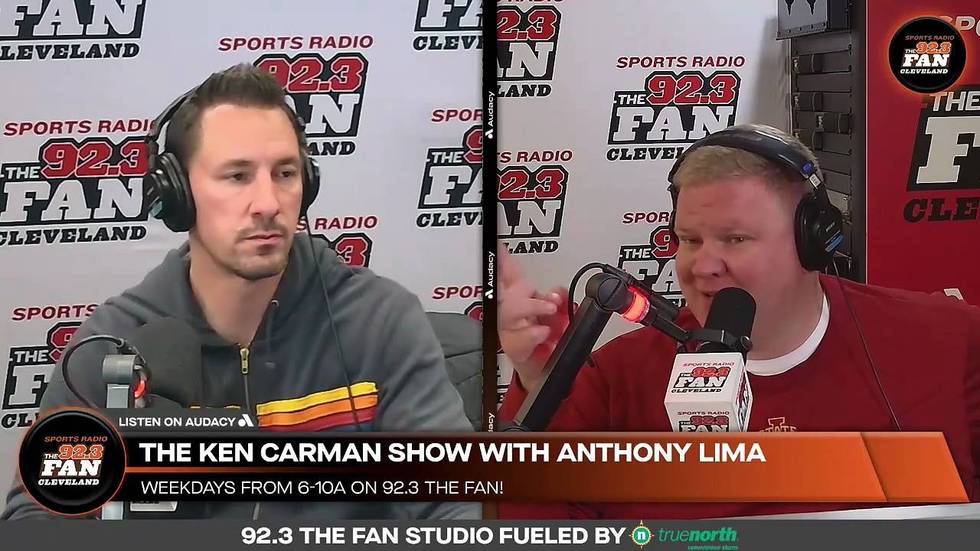 Why a Myles Garrett trade is unlikely, would go against Browns offseason moves