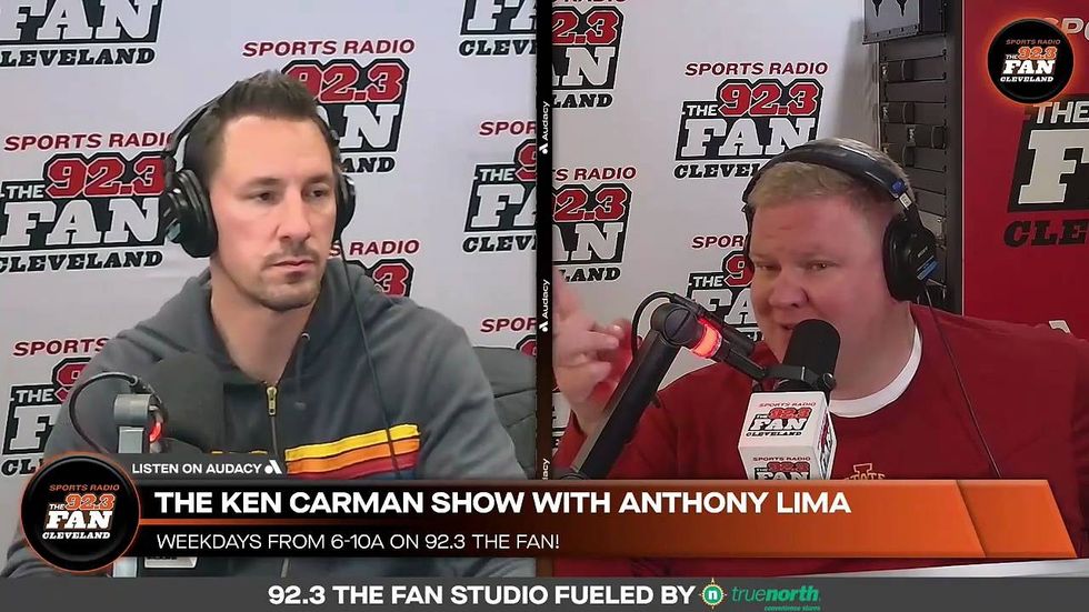 Why a Myles Garrett trade is unlikely, would go against Browns offseason moves
