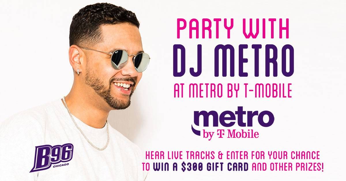 Your chance to win $300 VISA Gift Card