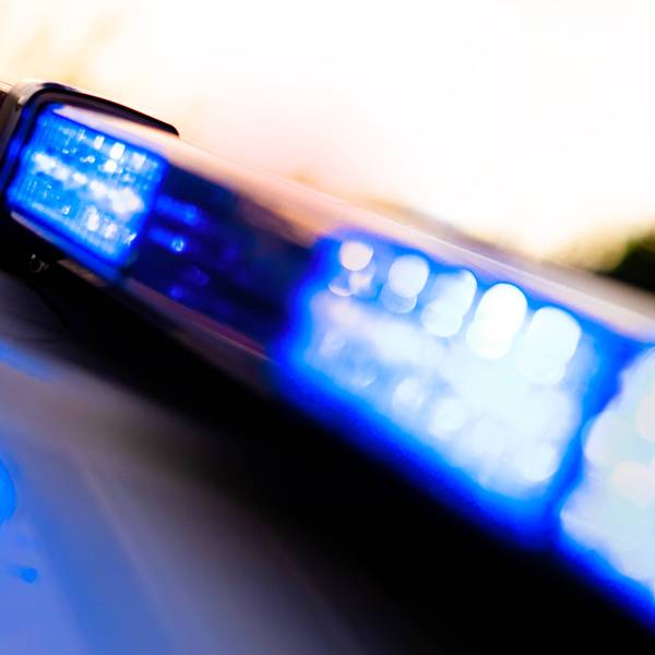 Philadelphia man arrested for alleged road rage shooting in Bethlehem
