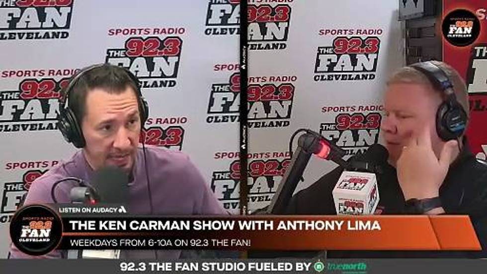 What the NFL is saying about Shedeur Sanders & Deshaun Watson w/ Browns schedule
