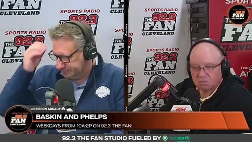 Mike Fratello: Cavs' resiliency  giving team a chance at Eastern Conference Finals