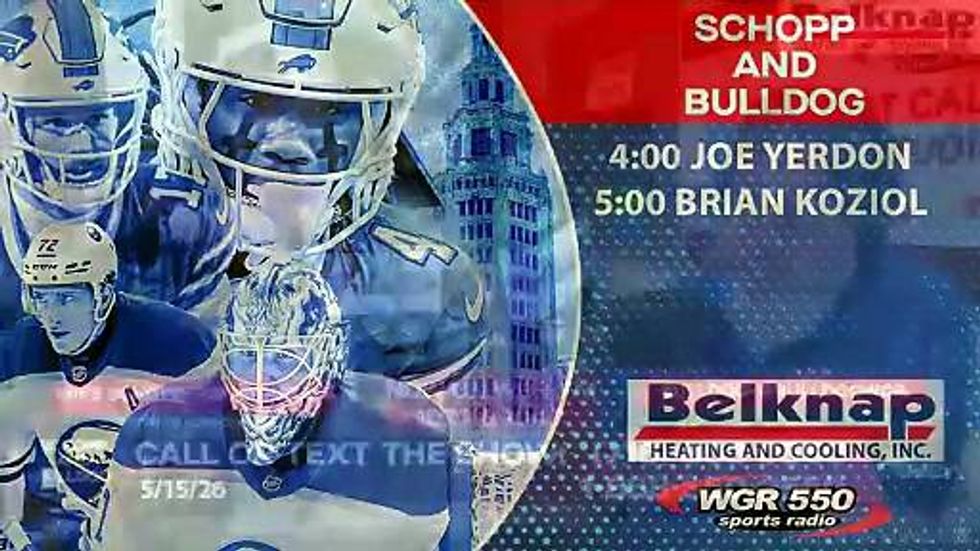 What went wrong last night|Schopp and Bulldog