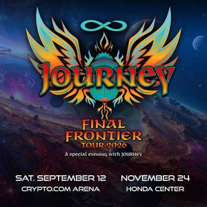 Journey