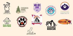 Strays of Summer Rescue's