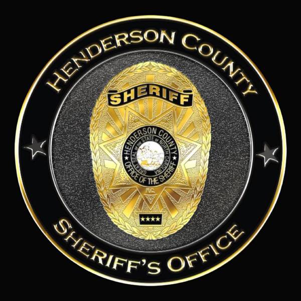Suspect in WNC child abuse case apprehended in Louisiana