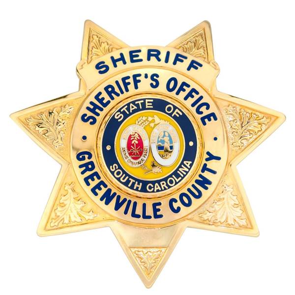 Armed robbery leads to shooting outside of Upstate nightclub