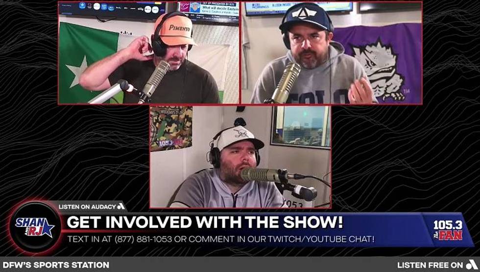 Diamond Calves: Silver Boot Recap, Offensive Woes Continue, Deadline Decisions & More | Shan & RJ