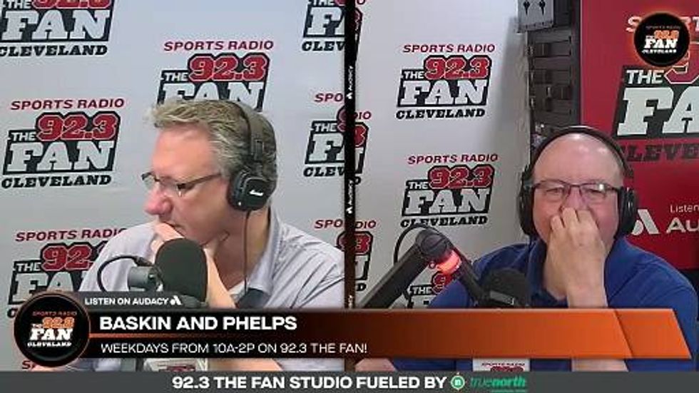 Scott Petrak details importance of Browns OTAs for Todd Monken