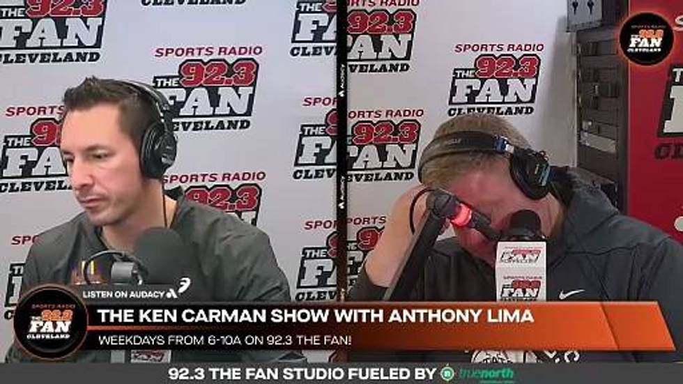 Chris Mannix predicts a BIG series from Donovan Mitchell, Cavs are the Knicks biggest test yet